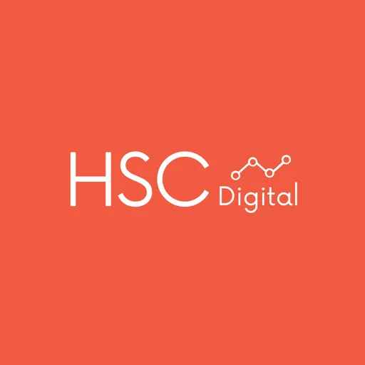 HSC Digital