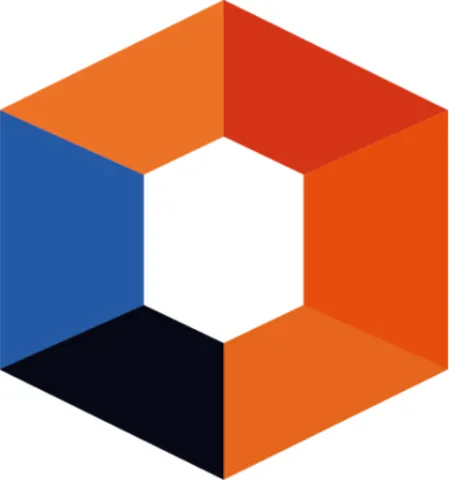 hubStudio