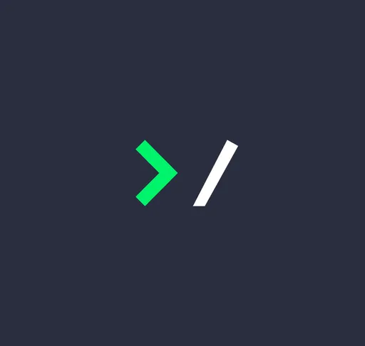 HUSPI Consulting & Development
