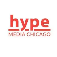 Hype Media Chicago