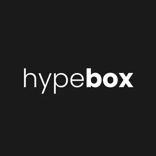 Hypebox