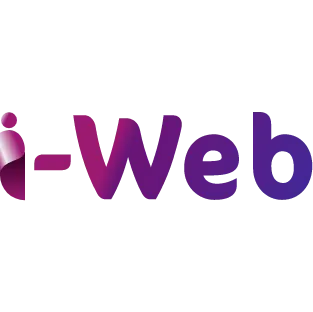I-Web