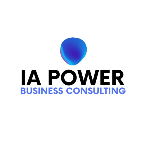 IA Power Business Consulting