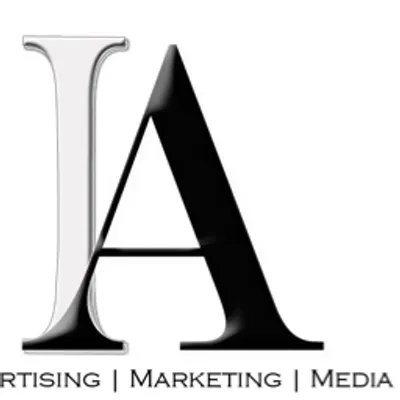 IAgencydallas.com