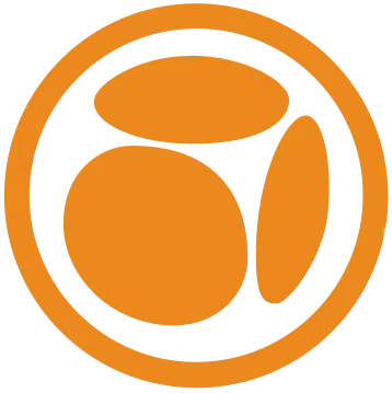 Iakta srl