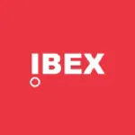 IBEX Digital Agency