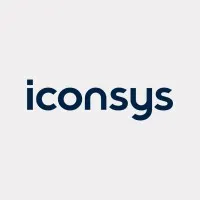 ICON Business Solutions, LLC.