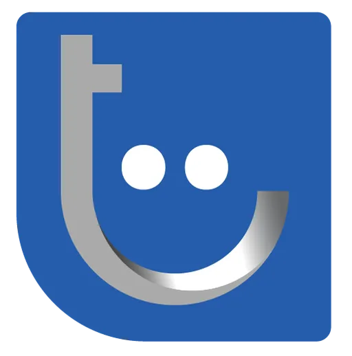 iConnect IT Business Solutions DMCC