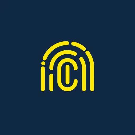 ID COMMUNICATION
