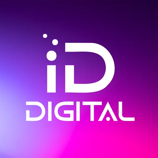 iD Digital GmbH