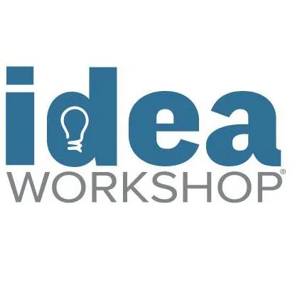 Idea Workshop