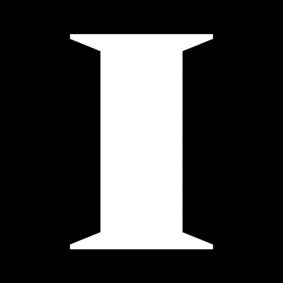 Ideaworks