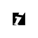 IDEENHAUS GmbH Marken.Wert.Stil