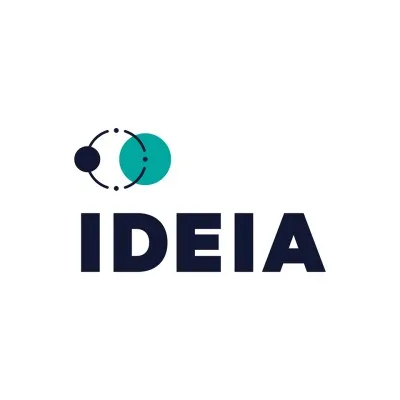 Ideia s/a
