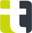 ident-IT GmbH