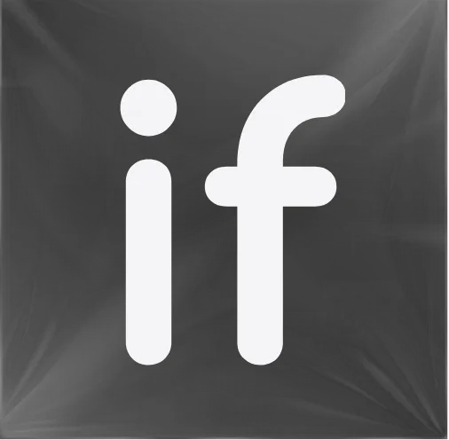 ifenius media