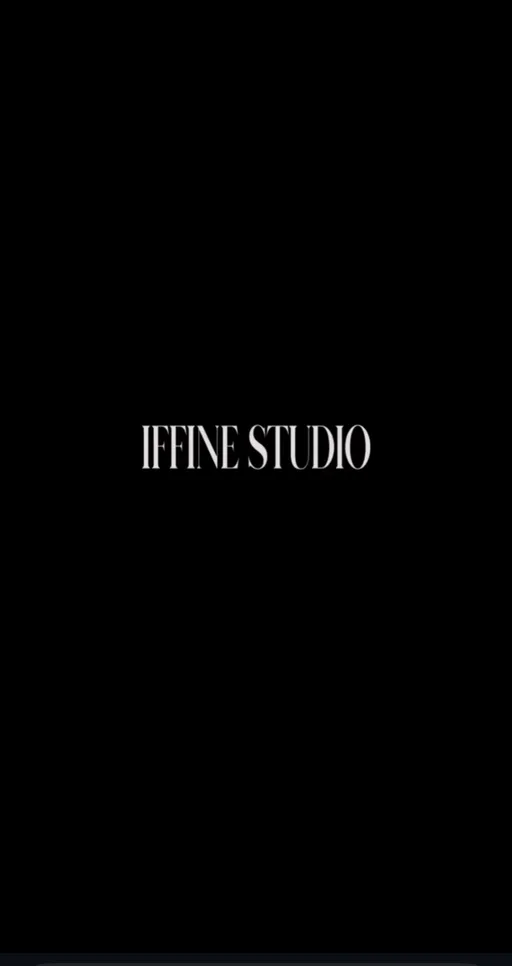 Iffine studio