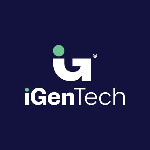 iGen Tech
