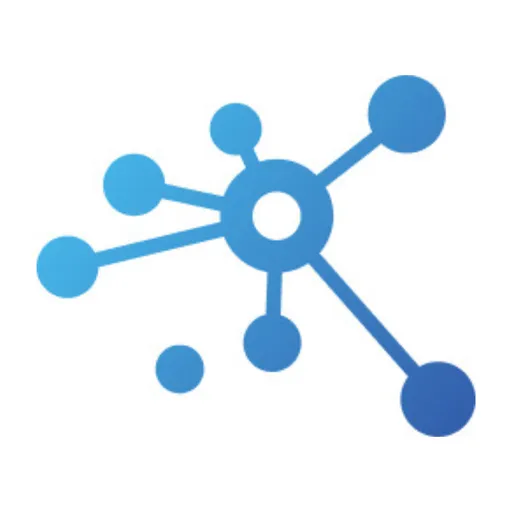 IGNITE Digital Marketing Agency