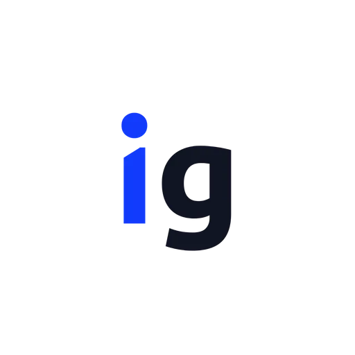 iGrow
