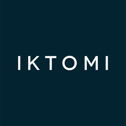 Iktomi