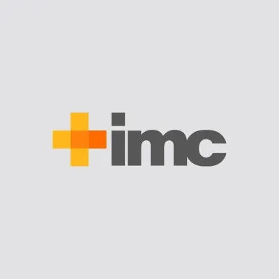 im+c marketing