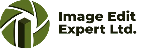 Image Edit Expert LTD