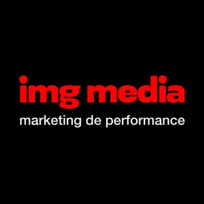 IMG Media