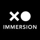 Immersion