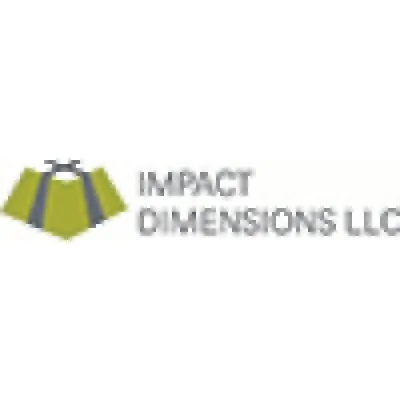 Impact Dimensions, LLC