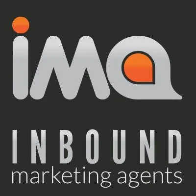 Inbound Marketing Agents