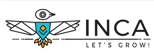 INCA MEDIA LTD