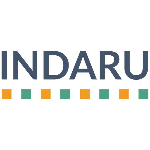 INDARU