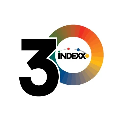 Indexx Columbia