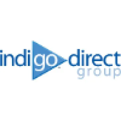 Indigo Direct Group
