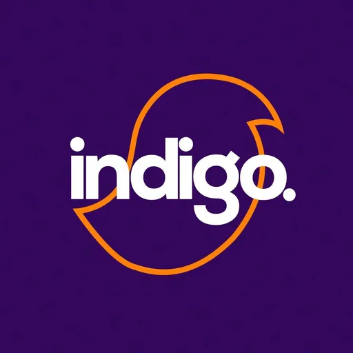 Indigo Media
