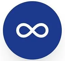 infinityD&T