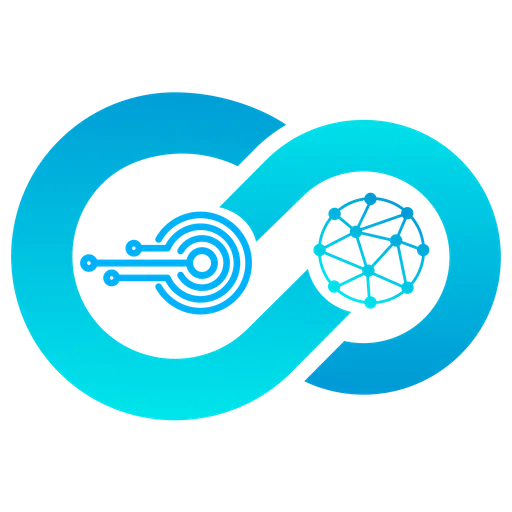 InfinityForge Solutions