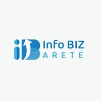Infobiz
