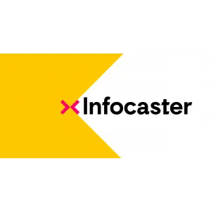 Infocaster bv
