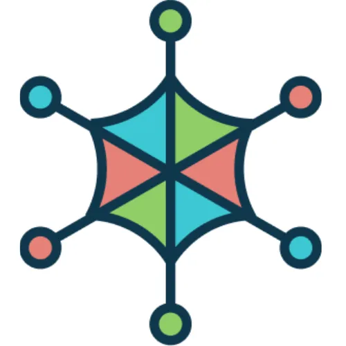 InfoStream