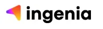 Ingenia