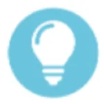 INNOMINDS | Innovation Training & Consulting | OKR Coaches