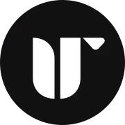 Innovationsraum GmbH & Co. KG