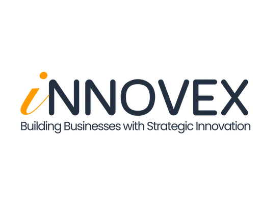 iNNOVEX Amazon Services & Business Consultancy