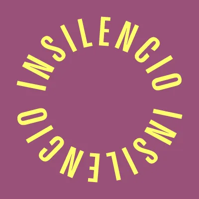 INSILENCIO