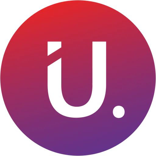 Inspire Up
