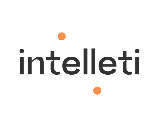 Intelleti