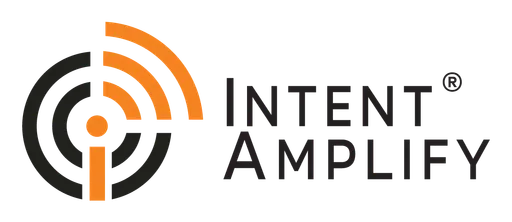 Intent amplify
