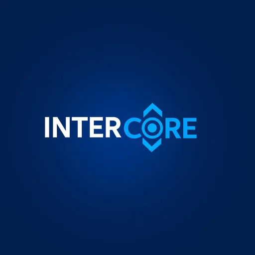 InterCore Technologies